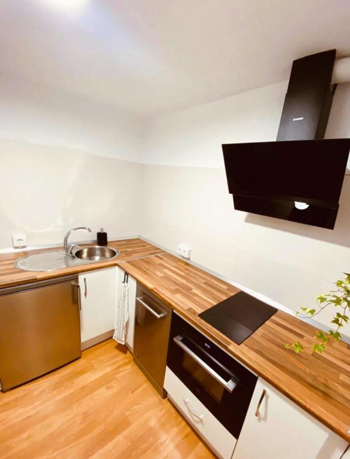 Appartement Casa En Plaza De La Corredera Con Balcon à Cordoue Extérieur photo